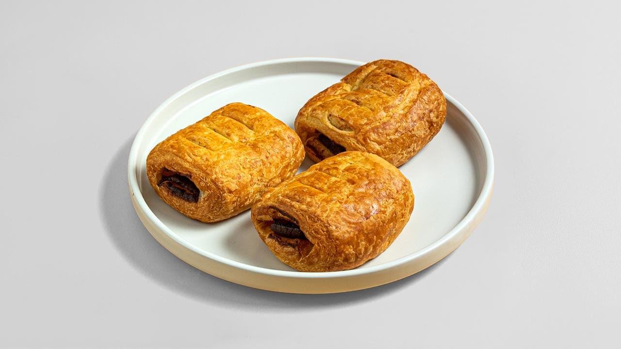 ΑΘΗΡ · Φωτογραφίες 9